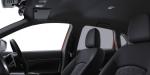 Mitsubishi RVR 2019 года (JP)
